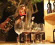 הערב  ומחר - מעל 20 יקבים יציגו בפסטיבל היין באשדוד