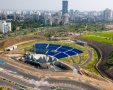 צילום: עיריית אשדוד