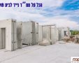 קרדיט התמונה: thebuilder.co.il