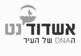 מי הארץ 