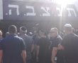 הלוויה קורעת לב לניסים יונתנוב: "היה נער נפלא ומופלא" – ספדה המחנכת שלו