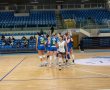 כדורעף נשים: מכבי אשדוד תפגוש את עיילבון