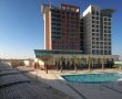 מאמינים בתיירות באשדוד: כבר בראש השנה יפתח מלון חדש באשדוד מרשת מלונות פתאל