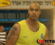  פייזר ערך אימון בכורה באשדוד: "אין לי רגשות נקם במכבי"