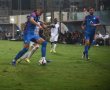 נעצרו בכתום: 2-0 לבני יהודה על מ.ס אשדוד