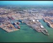 חברת נמל אשדוד וחברת הספנות הענקית מארסק חתמו על הסכם שיתוף פעולה