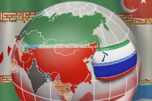 האם אנו לקראת מלחמת העולם השלישית – איראן, סין, רוסיה וצפון קוריאה מול ארה"ב ומערב אירופה?