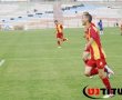 הנקמה הושלמה: אשדוד גברה 1-0 על מכבי פ"ת והעפילה לשלב שמינית הגמר