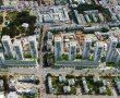 הממשלה אישרה בניית 5,135 דירות באשדוד בהליך מזורז