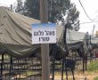 למה המבנה המפואר כל כך שנבנה עבור יחידת דובר צה"ל בעלות של 60 מיליון, כל כך מרגיז אותי?