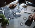 crm