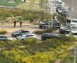 אירוע ירי באשדוד: אישה נרצחה ועוד שני פצועים באירוע