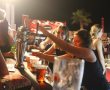 פסטיבל הבירה באשדוד: צופים הגעה של 20 אלף איש