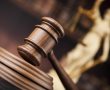 "ניסיון הטעיה": נגנזה תלונת 170 עורכי דין ערבים נגד הפרקליטה האשדודית