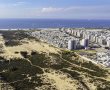 רשות מקרקעי ישראל תפרסם השנה מכרזים לבניית יותר מ 1000 יחידות דיור - באשדוד יוגרלו 2335 דירות