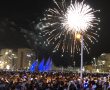 ראש העיר: חגיגות יום העצמאות באשדוד יהיו צנועות וללא זיקוקים
