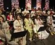 צפו: שידור ישיר מקונצרט "קולך השמיעי" של התזמורת האנדלוסית אשדוד