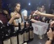 היום זה קורה: פסטיבל היין חוזר לפארק אשדוד ים