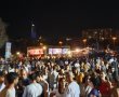 בירת החוף: פסטיבל הבירה באשדוד יהיה תוסס במיוחד