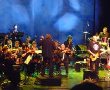 "התזמורת הסימפונית אשדוד"  מצדיעה לאשדוד העיר