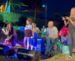 אירועי "קיץ ישראלי" באשדוד ממשיכים במלוא המרץ – סיקור אירועי ליל אמש