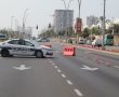 איבוד שליטה על התפשטות הקורונה - משרד הבריאות ממליץ להתכונן לסגר